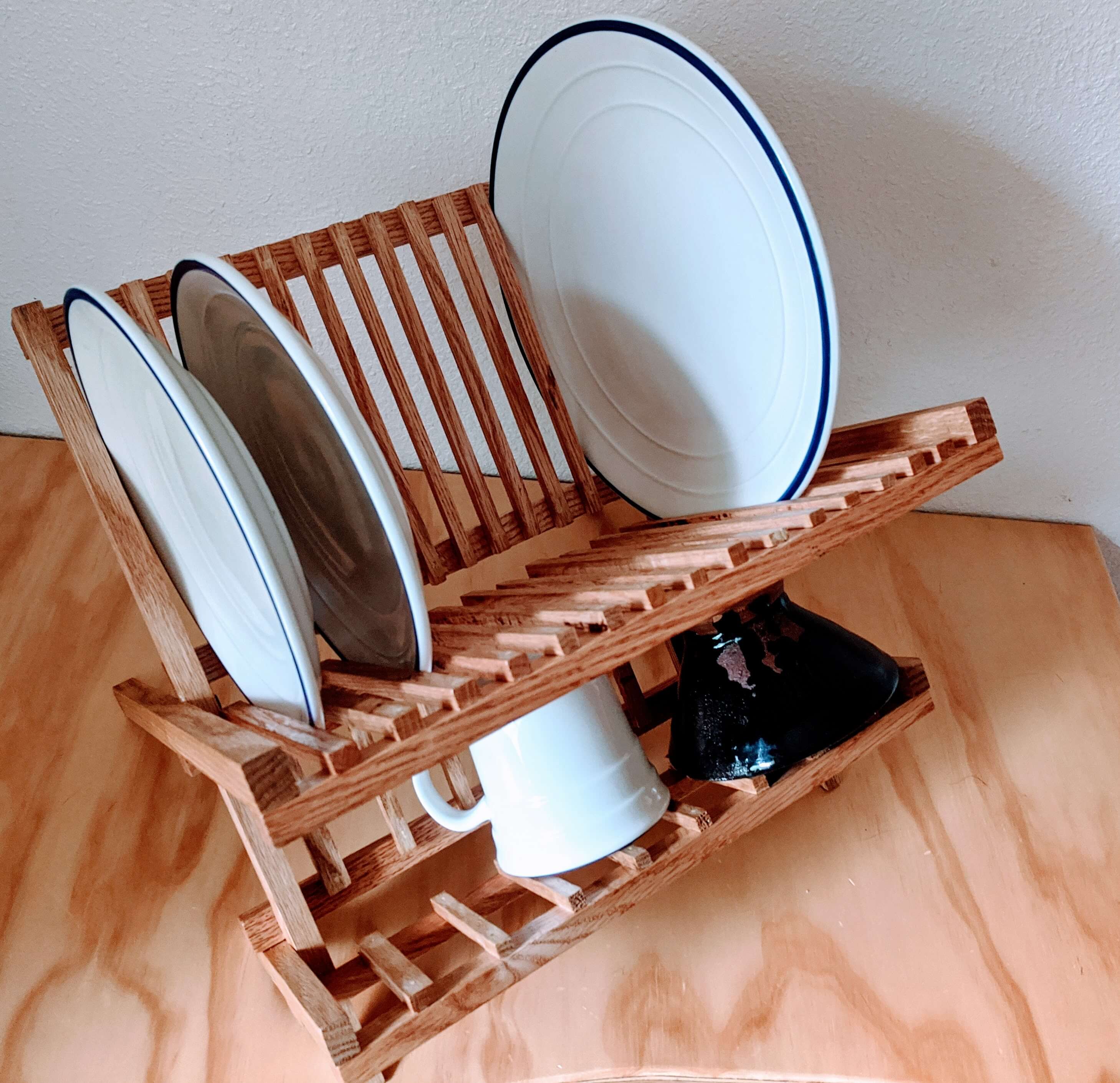 Custom Fort Collins crafts