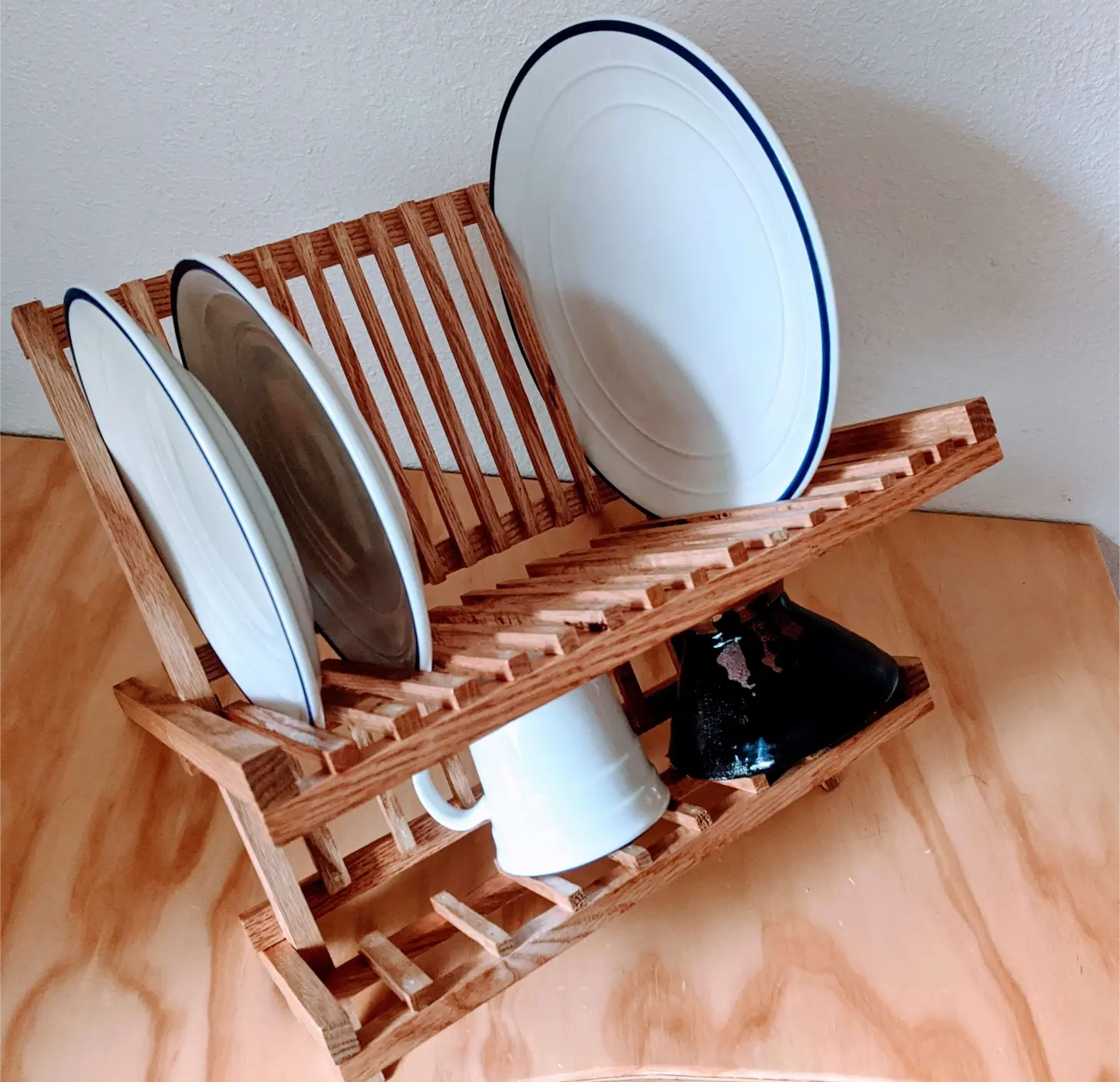 Custom Fort Collins crafts